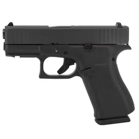 glock 43x for sale