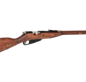 mosin nagant for sale​