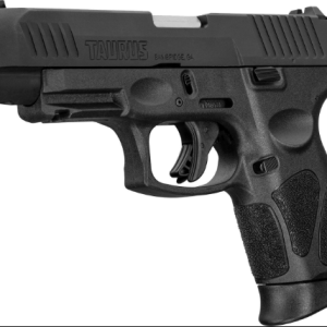 taurus gun for sale
