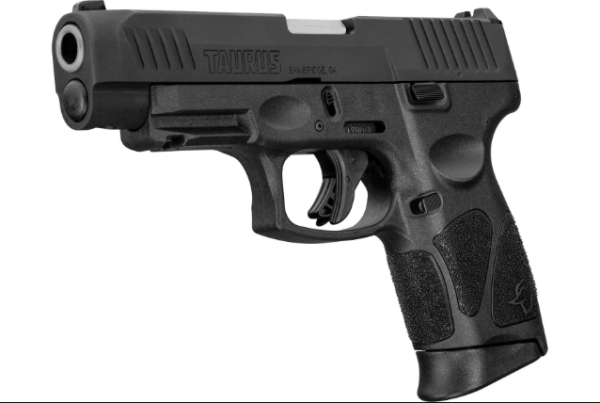 taurus gun for sale