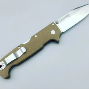 Cold Steel - SR1 Knife