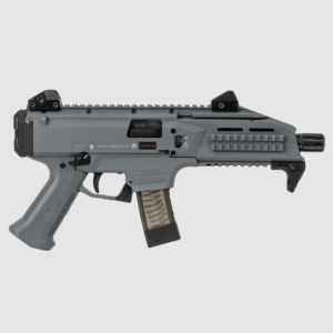 cz scorpion for sale