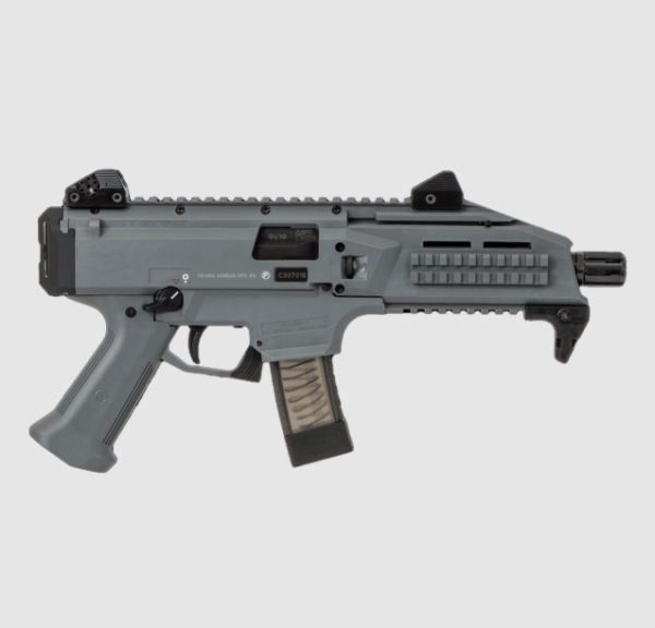 cz scorpion for sale