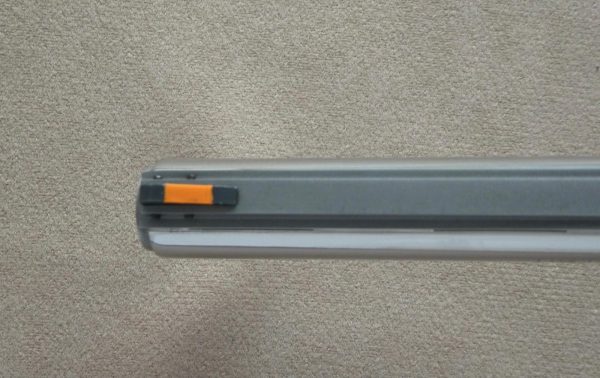 BROWNING 9MM 115 GR - Image 2