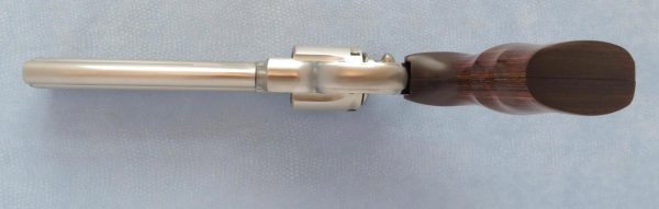 FIOCCHI 38 SPECIAL 130GR FMJ - Image 3