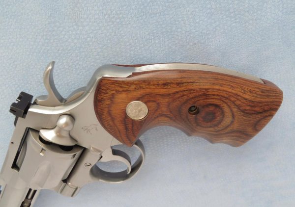 FIOCCHI 38 SPECIAL 130GR FMJ - Image 2