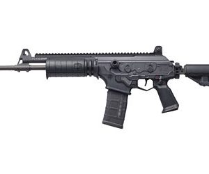 IWI Galil ACE 5.56 16″ Rifle