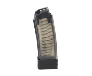 CZ Scorpion 9mm 20 round Magazine