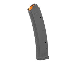 Magpul CZ Scorpion PMAG 35 EV9 35rd magazine