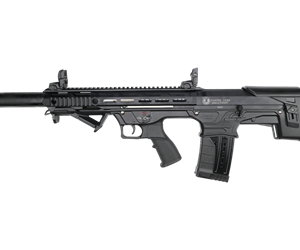 Panzer Arms BP-12 GEN 2 Bullpup Shotgun 12ga