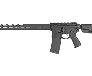 SIG Sauer M400 TREAD 5.56mm
