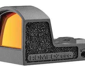 SIG Sauer Romeo Zero Red Dot Sight