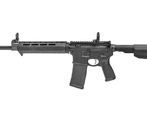 Springfield Armory Saint 5.56 M-Lok GB Sight