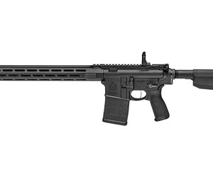 Springfield Armory Saint Victor 7.62 nato/ 308win