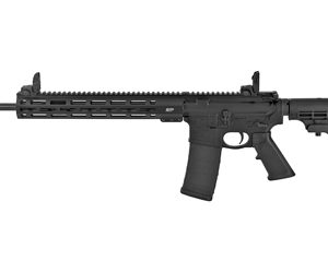 S&W M&P15T 5.56mm Rifle