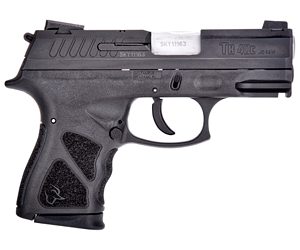 TAURUS TH40C 40SW COMPACT