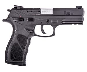 Taurus TH9 9mm Full Size