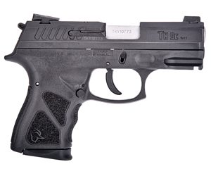 Taurus TH9C 9mm Compact