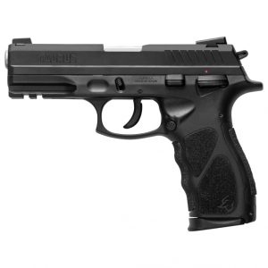 Taurus TH40, .40 S&W, 4.25″ Barrel, 15rd
