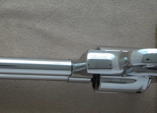 BROWNING 9MM 115 GR - Image 3