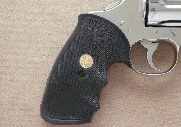 BROWNING 9MM 115 GR - Image 4