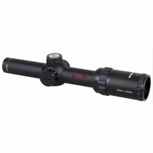 TAC Vector Optics 1-4×24