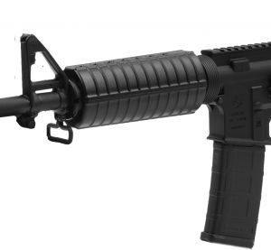 COLT M4 CARBINE 5.56MM
