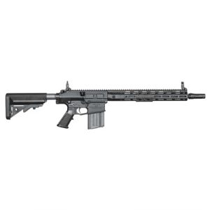 Knights Armament SR25 ACC – M-LOK – 308 Win