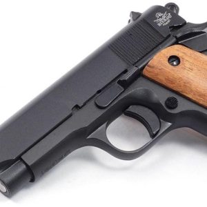 Rock Island Armory 1911 A1 Compact 45ACP 3.5″ 7rd
