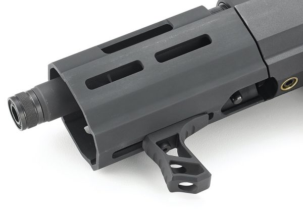Ruger PC Charger Centerfire Pistol – 9mm Luger - Image 8