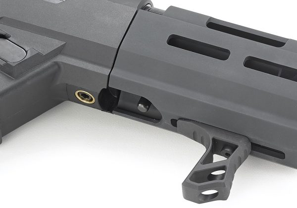 Ruger PC Charger Centerfire Pistol – 9mm Luger - Image 6