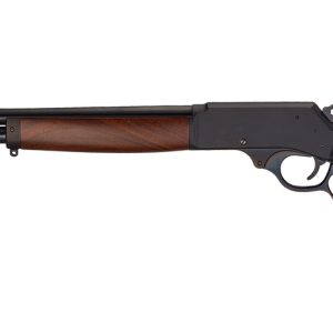 Henry Non-NFA Lever-Action in .410 ‘The Axe’