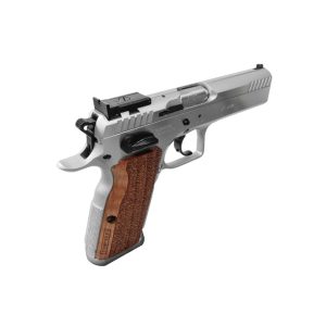 TANFOGLIO WITNESS ELITE STOCK II