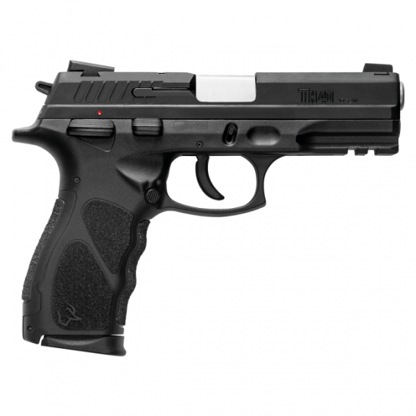 Taurus TH40, .40 S&W, 4.25″ Barrel, 15rd - Image 2