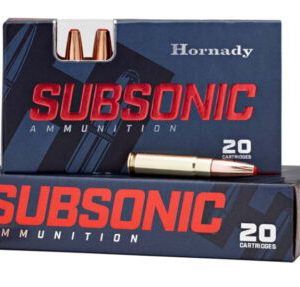 Buy Hornady Winchester 175